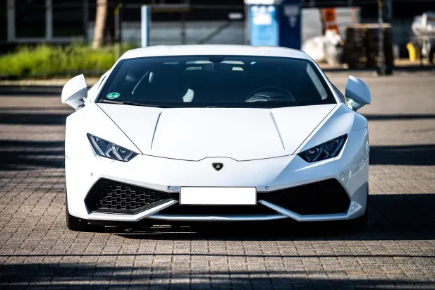 Kazino Global Odds Android/iOS programa